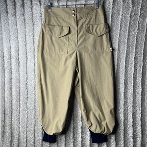 Vintage‎ Mother Karens Jogger Pants